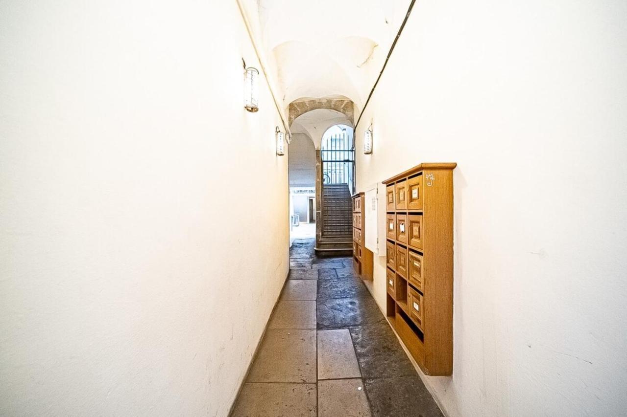 Apartamento Le Petit Pradel-studio Cosy-opera De
