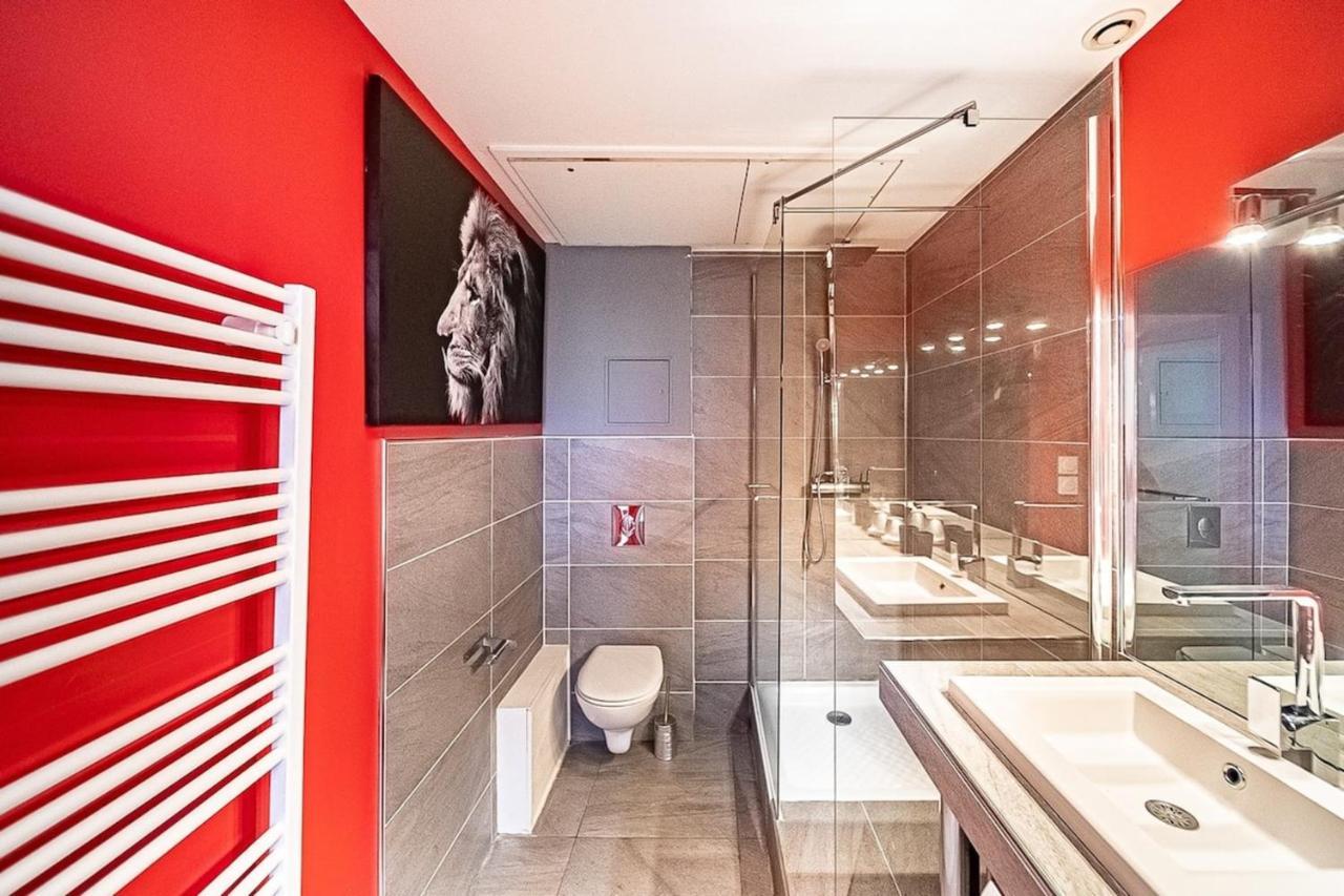 Apartamento Le Petit Pradel-studio Cosy-opera De *